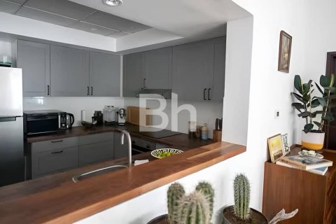 Apartment in Downtown Dubai (Downtown Burj Dubai), Dubai 1 bedroom, 95 sq.m. № 21300 - photo 2