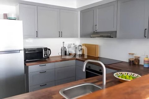 Apartment in Downtown Dubai (Downtown Burj Dubai), Dubai 1 bedroom, 95 sq.m. № 21300 - photo 23