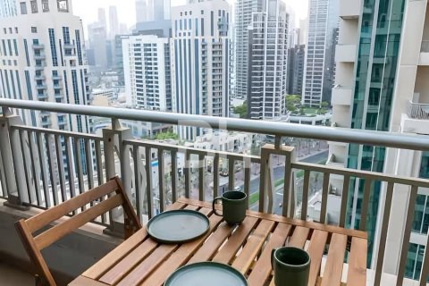 Apartment in Downtown Dubai (Downtown Burj Dubai), Dubai 1 bedroom, 95 sq.m. № 21300 - photo 14