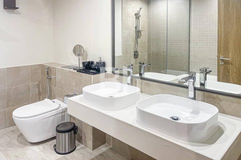 شقة في Bur Dubai, دبي 2 غرف نوم, 139 م² رقم 21282 - صورة 11