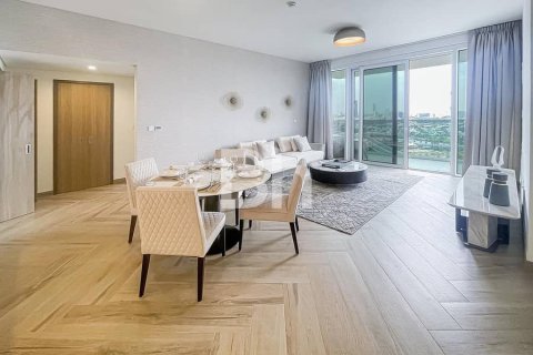 شقة في Bur Dubai, دبي 2 غرف نوم, 139 م² رقم 21282 - صورة 4
