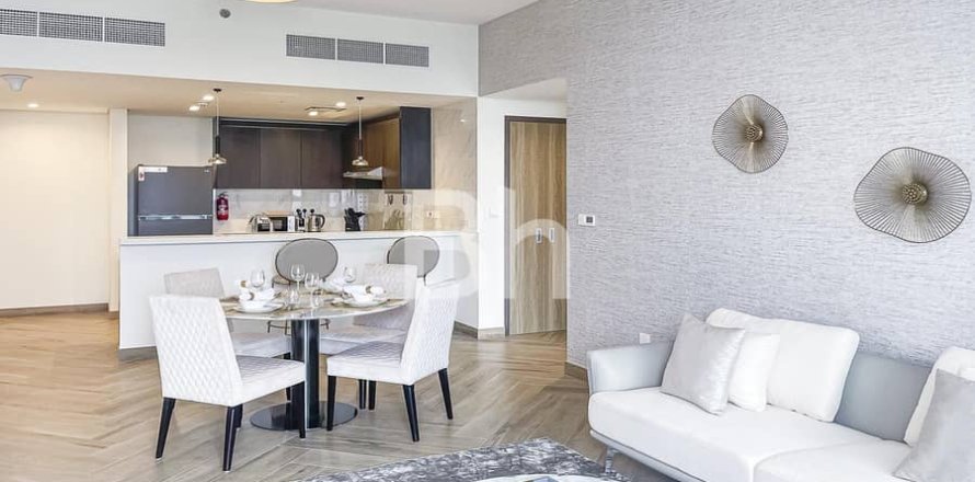 شقة في Bur Dubai, دبي 2 غرف نوم, 139 م² رقم 21282