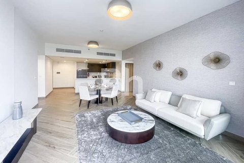 شقة في Bur Dubai, دبي 2 غرف نوم, 139 م² رقم 21282 - صورة 2