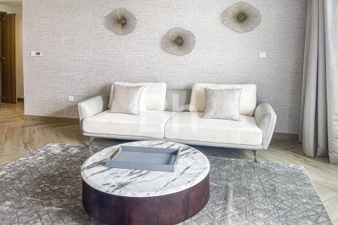 شقة في Bur Dubai, دبي 2 غرف نوم, 139 م² رقم 21282 - صورة 5