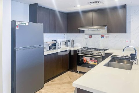 شقة في Bur Dubai, دبي 2 غرف نوم, 139 م² رقم 21282 - صورة 6