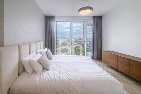 شقة في Bur Dubai, دبي 2 غرف نوم, 139 م² رقم 21282 - صورة 10