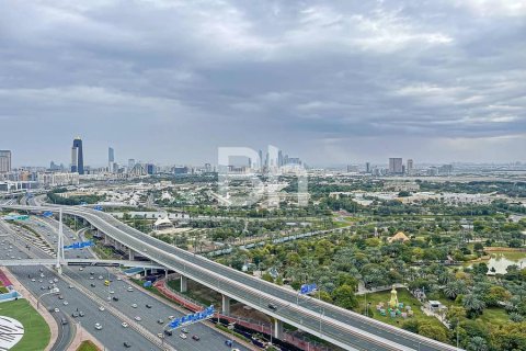 شقة في Bur Dubai, دبي 2 غرف نوم, 139 م² رقم 21282 - صورة 12