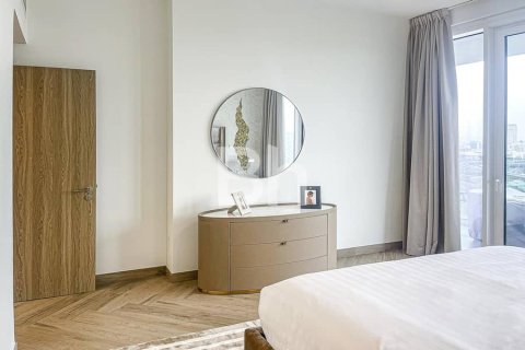 شقة في Bur Dubai, دبي 2 غرف نوم, 139 م² رقم 21282 - صورة 9