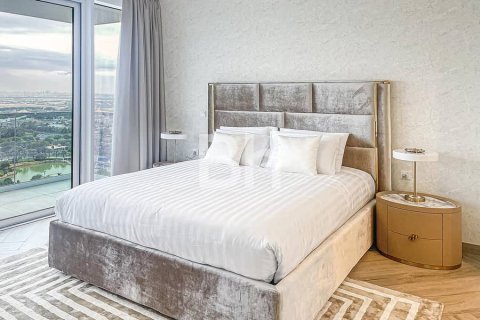شقة في Bur Dubai, دبي 2 غرف نوم, 139 م² رقم 21282 - صورة 8