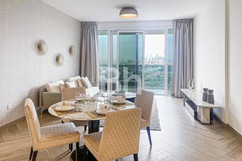شقة في Bur Dubai, دبي 2 غرف نوم, 139 م² رقم 21282 - صورة 13