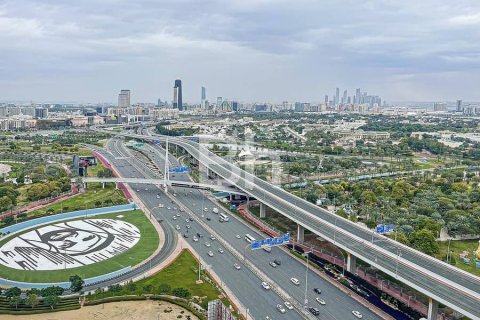 شقة في Bur Dubai, دبي 2 غرف نوم, 139 م² رقم 21282 - صورة 14
