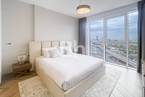 شقة في Bur Dubai, دبي 2 غرف نوم, 139 م² رقم 21282 - صورة 7