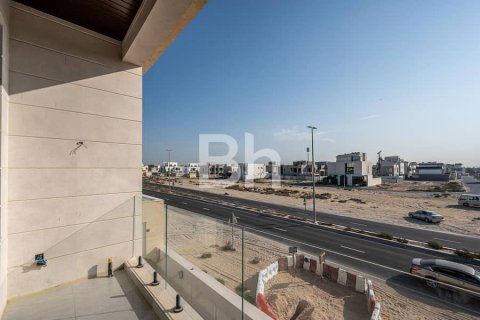 Villa en Nadd Al Sheba, Dubai, 6 dormitorios, 502 m², № 21303 - foto 22