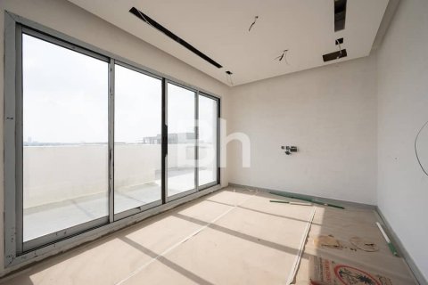 Villa en Nadd Al Sheba, Dubai, 6 dormitorios, 502 m², № 21303 - foto 13