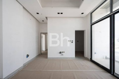 Villa en Nadd Al Sheba, Dubai, 6 dormitorios, 502 m², № 21303 - foto 9