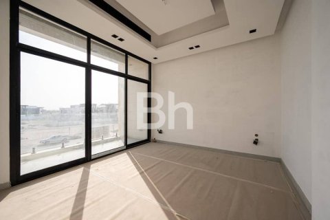 Villa en Nadd Al Sheba, Dubai, 6 dormitorios, 502 m², № 21303 - foto 29