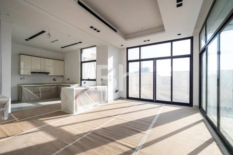 Villa en Nadd Al Sheba, Dubai, 6 dormitorios, 502 m², № 21303 - foto 3