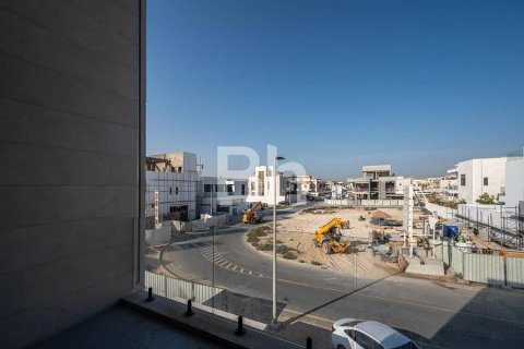 Villa en Nadd Al Sheba, Dubai, 6 dormitorios, 502 m², № 21303 - foto 24
