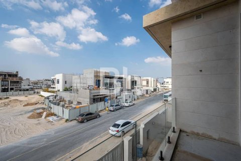 Villa en Nadd Al Sheba, Dubai, 6 dormitorios, 502 m², № 21303 - foto 14