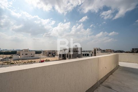 Villa en Nadd Al Sheba, Dubai, 6 dormitorios, 502 m², № 21303 - foto 10