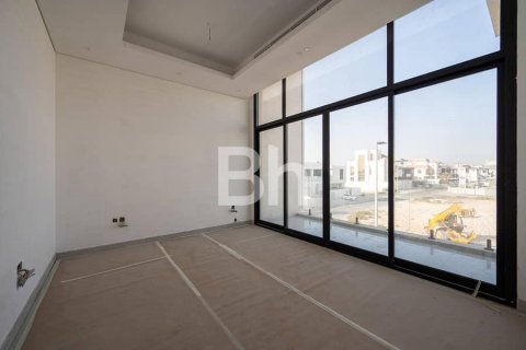 Villa en Nadd Al Sheba, Dubai, 6 dormitorios, 502 m², № 21303 - foto 20