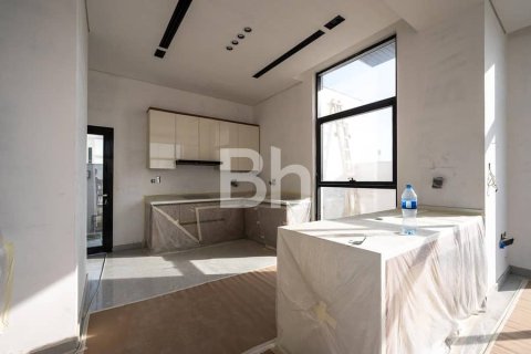 Villa en Nadd Al Sheba, Dubai, 6 dormitorios, 502 m², № 21303 - foto 25