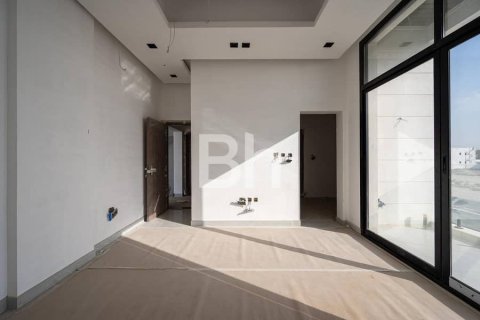 Villa en Nadd Al Sheba, Dubai, 6 dormitorios, 502 m², № 21303 - foto 23