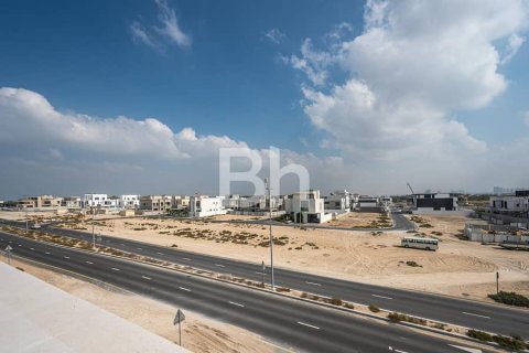 Villa en Nadd Al Sheba, Dubai, 6 dormitorios, 502 m², № 21303 - foto 11
