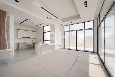 Villa en Nadd Al Sheba, Dubai, 6 dormitorios, 502 m², № 21303 - foto 5