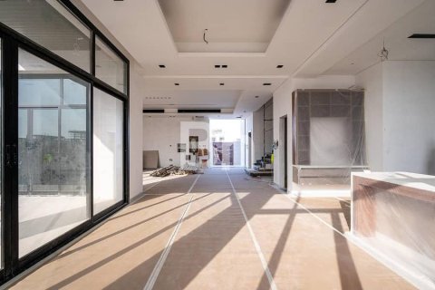 Villa en Nadd Al Sheba, Dubai, 6 dormitorios, 502 m², № 21303 - foto 26