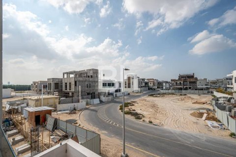 Villa en Nadd Al Sheba, Dubai, 6 dormitorios, 502 m², № 21303 - foto 15