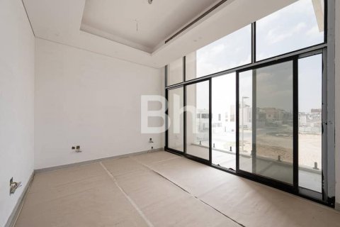 Villa en Nadd Al Sheba, Dubai, 6 dormitorios, 502 m², № 21303 - foto 8
