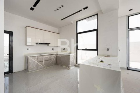Villa en Nadd Al Sheba, Dubai, 6 dormitorios, 502 m², № 21303 - foto 7