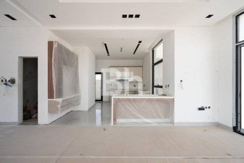 Villa en Nadd Al Sheba, Dubai, 6 dormitorios, 502 m², № 21303 - foto 6