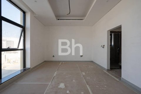 Villa en Nadd Al Sheba, Dubai, 6 dormitorios, 502 m², № 21303 - foto 18