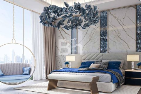Appartement à Business Bay, Dubai, 42 m², № 21283 - photo 9