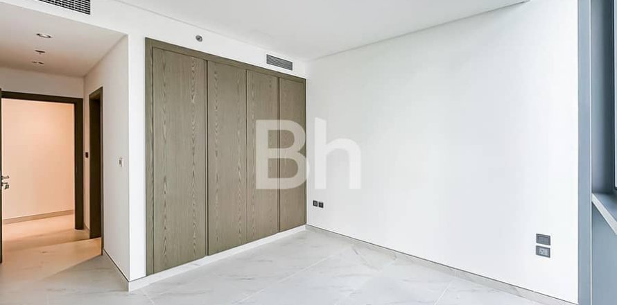 Квартира в Мохаммед Бин Рашид Сити, Дубай, 2 спальни, 112м², № 21302