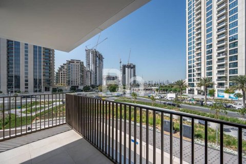 Apartamento en Dubai Creek Harbour (The Lagoons), Dubai, 2 dormitorios, 102 m², № 21301 - foto 11