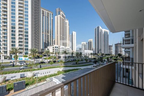 Apartamento en Dubai Creek Harbour (The Lagoons), Dubai, 2 dormitorios, 102 m², № 21301 - foto 15