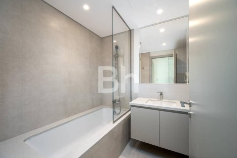 Apartamento en Dubai Creek Harbour (The Lagoons), Dubai, 2 dormitorios, 102 m², № 21301 - foto 7
