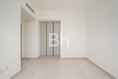Apartamento en Dubai Creek Harbour (The Lagoons), Dubai, 2 dormitorios, 102 m², № 21301 - foto 6