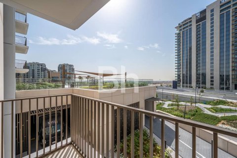 Apartamento en Dubai Creek Harbour (The Lagoons), Dubai, 2 dormitorios, 102 m², № 21301 - foto 13