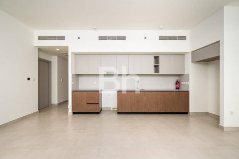 Apartamento en Dubai Creek Harbour (The Lagoons), Dubai, 2 dormitorios, 102 m², № 21301 - foto 4