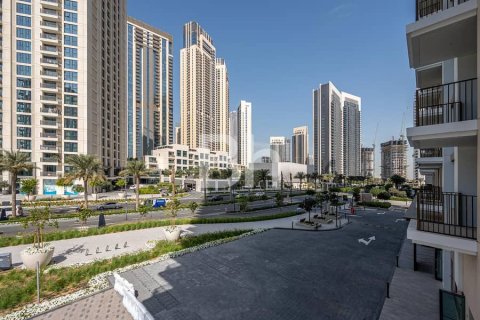 Apartamento en Dubai Creek Harbour (The Lagoons), Dubai, 2 dormitorios, 102 m², № 21301 - foto 16
