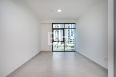 Apartamento en Dubai Creek Harbour (The Lagoons), Dubai, 2 dormitorios, 102 m², № 21301 - foto 8