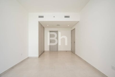 Apartamento en Dubai Creek Harbour (The Lagoons), Dubai, 2 dormitorios, 102 m², № 21301 - foto 9