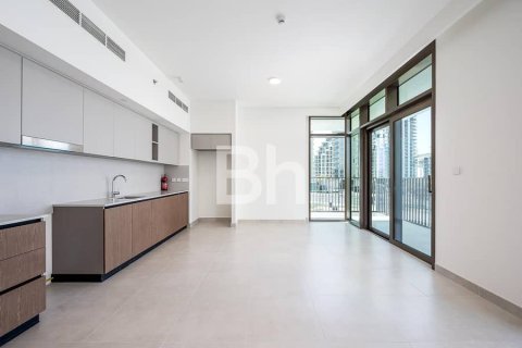 Apartamento en Dubai Creek Harbour (The Lagoons), Dubai, 2 dormitorios, 102 m², № 21301 - foto 1