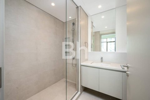 Apartamento en Dubai Creek Harbour (The Lagoons), Dubai, 2 dormitorios, 102 m², № 21301 - foto 10