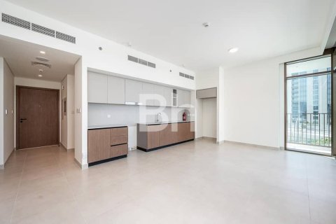 Apartamento en Dubai Creek Harbour (The Lagoons), Dubai, 2 dormitorios, 102 m², № 21301 - foto 3