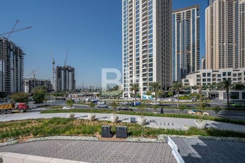 Apartamento en Dubai Creek Harbour (The Lagoons), Dubai, 2 dormitorios, 102 m², № 21301 - foto 17